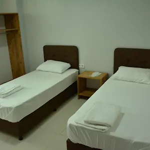  Mini-hôtel Yesilyurt